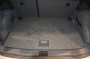 Alfombra Bandeja Protector Maletero EXTREM Seat Arona